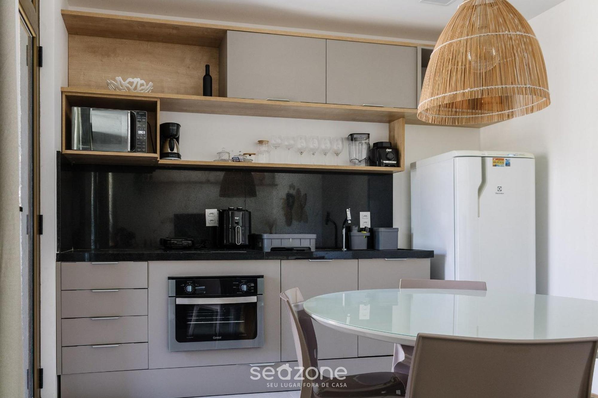 Tmh - Condominio Essence Em Porto De Pedras/Al מראה חיצוני תמונה
